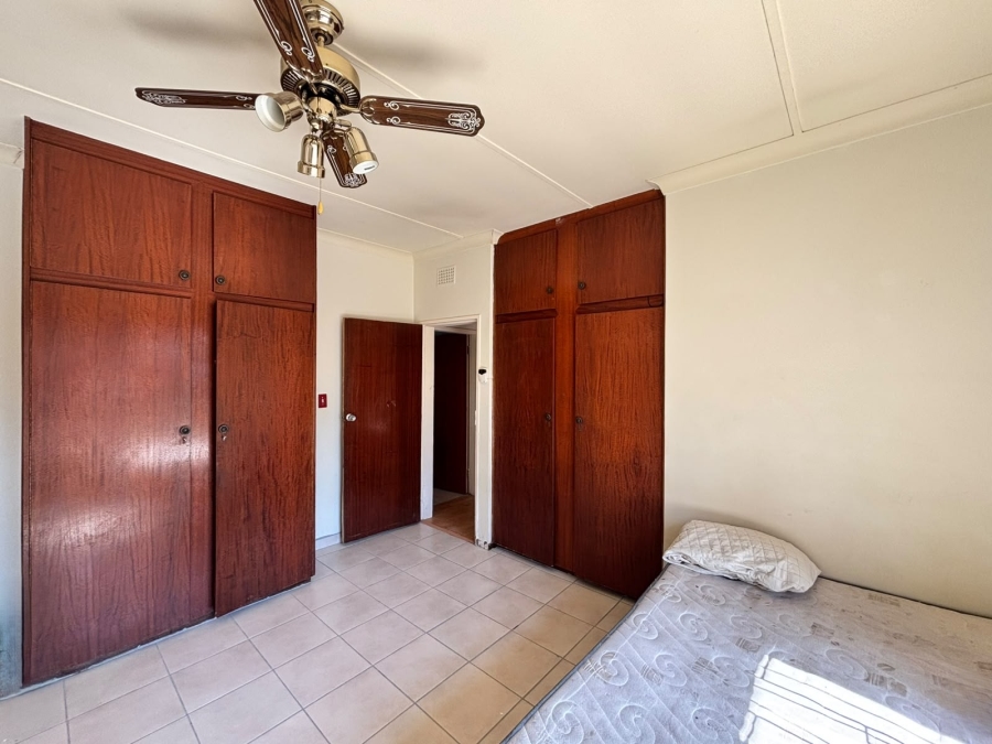 3 Bedroom Property for Sale in La Hoff North West